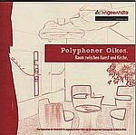 Polyphoner Oikos Polyphoner Oikos