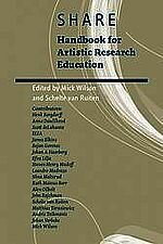 «Habits» within Arts- and Design-Based Research «Habits» within Arts- and Design-Based Research