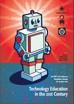 Technology Education in the 21st Century Technology Education in the 21st Century