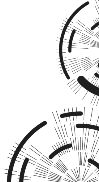 Pattern Pattern