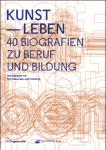 Kunst – Leben Kunst – Leben