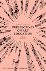 Perspectives on Art Edcuation Perspectives on Art Edcuation