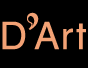 D'Art